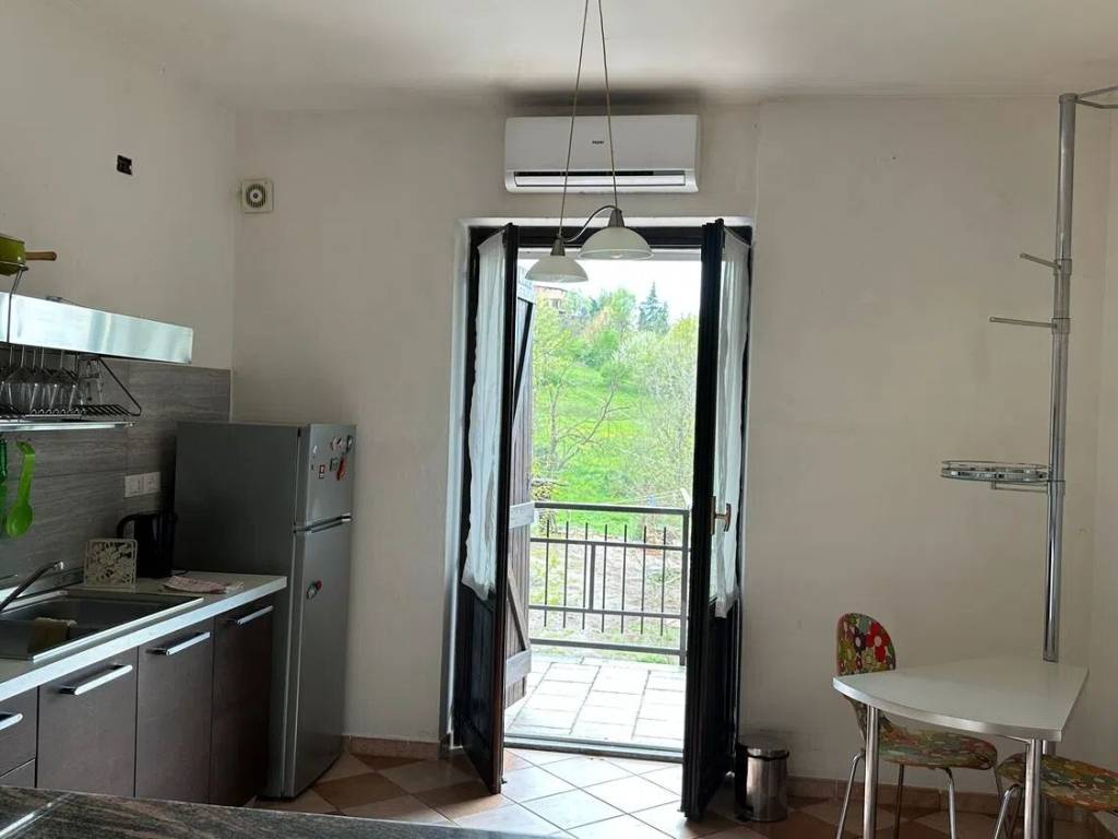 Appartamento a Asti in Località Boana, 11 - Foto 5