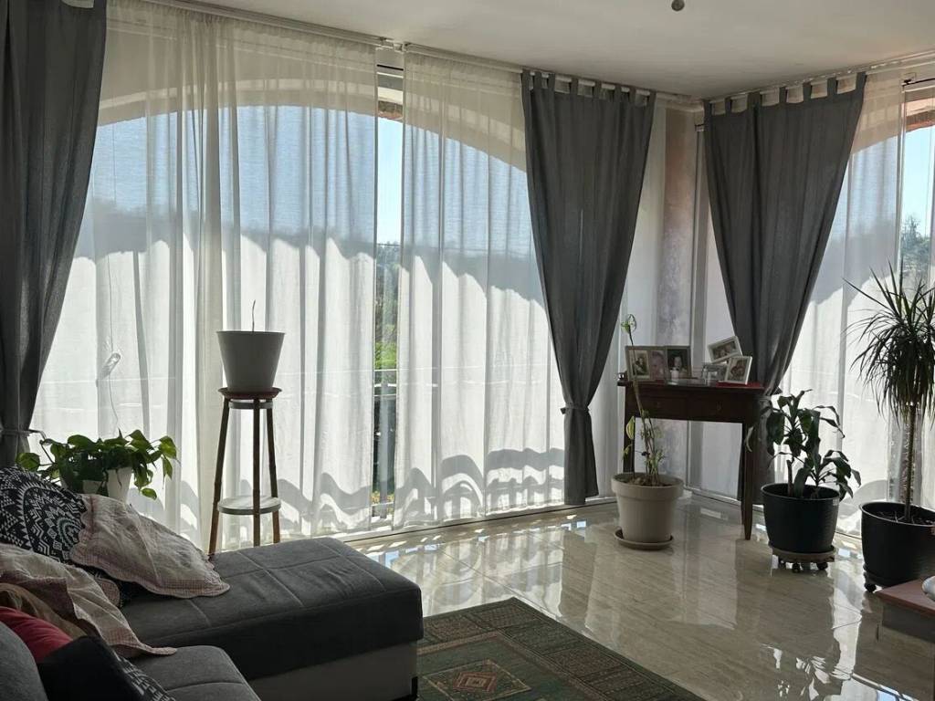 Villa a Asti in Frazione Valenzani, 16 - Foto 2