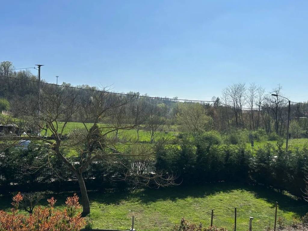 Villa a Asti in Frazione Valenzani, 16 - Foto 5