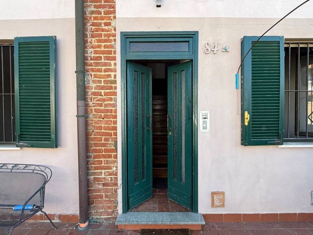 Villa a Asti in Frazione Sessant, 84 - Foto 3