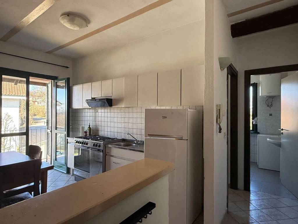 Villa a Asti in Frazione Sessant, 84 - Foto 4