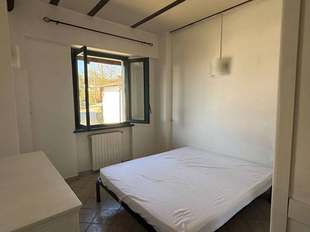Villa a Asti in Frazione Sessant, 84 - Foto 5