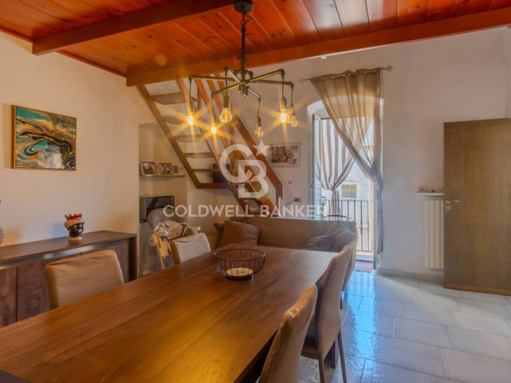 Appartamento a Andria in Via Michele Troja, 15 - Foto 3