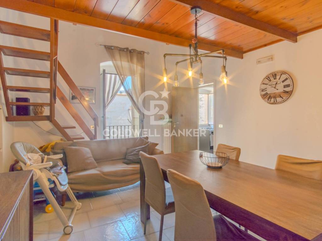 Appartamento a Andria in Via Michele Troja, 15 - Foto 4