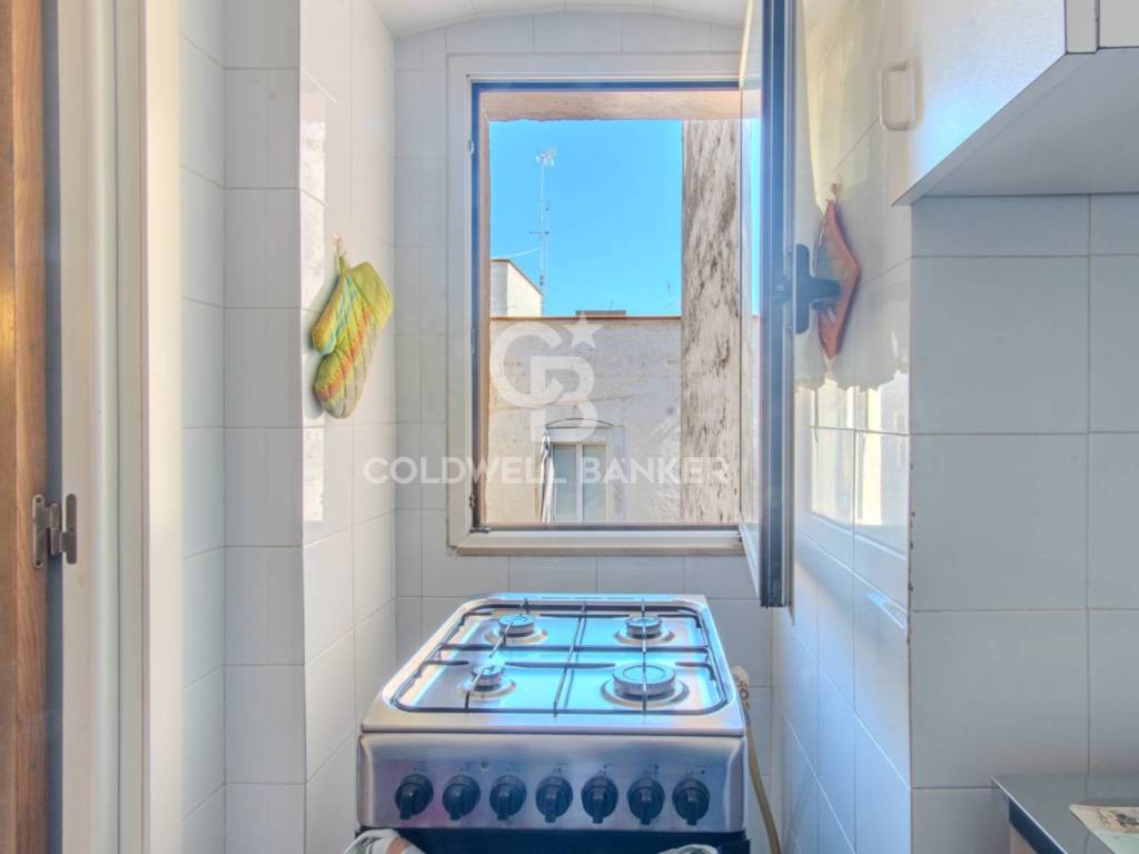 Appartamento a Andria in Via Michele Troja, 15 - Foto 5