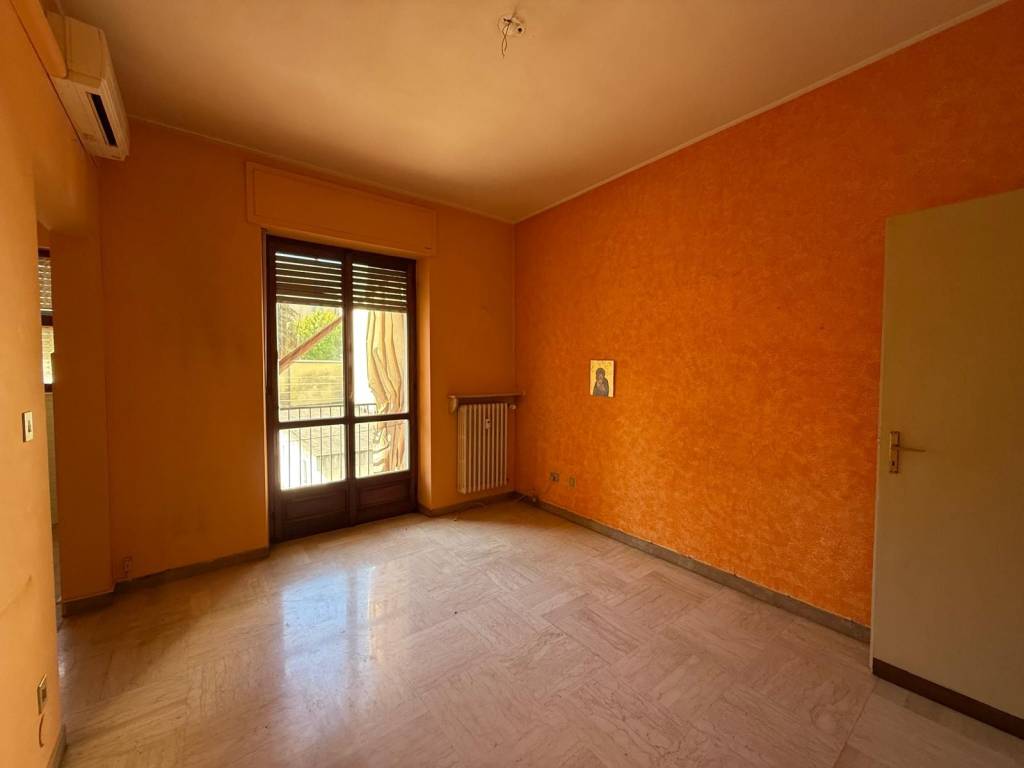 Appartamento a Asti in Via Giosuè Carducci, 52 - Foto 4