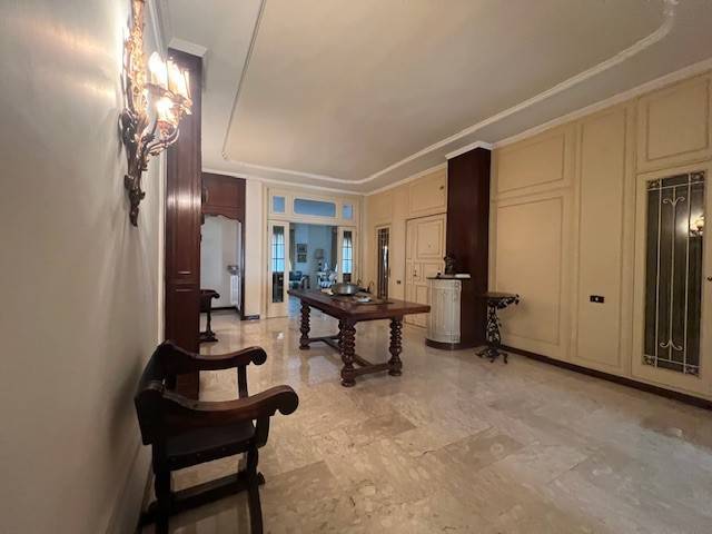 Appartamento a Scafati in Corso Nazionale, 229 - Foto 4