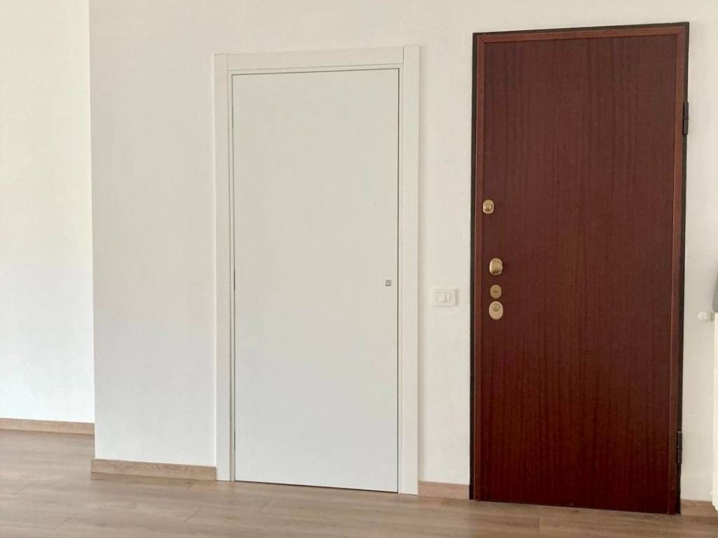 Appartamento a Biella in Via Lorenzo Delleani - Foto 3