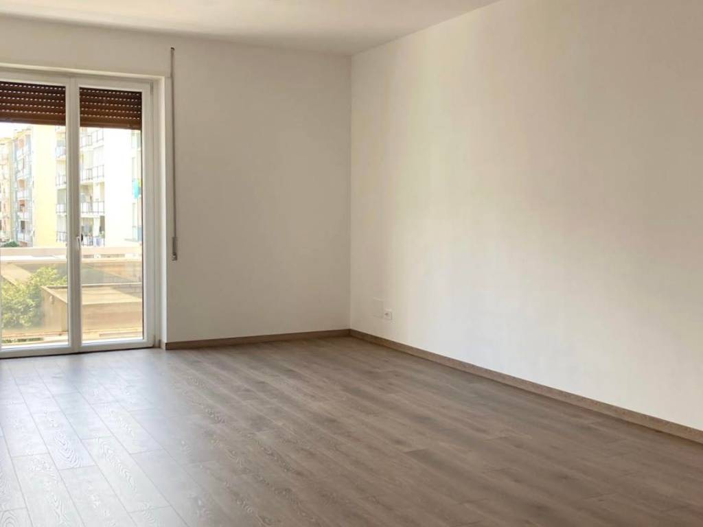 Appartamento a Biella in Via Lorenzo Delleani - Foto 4