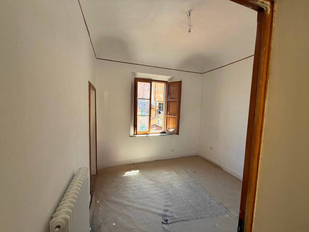 Appartamento a Pisa in Via Battichiodi - Foto 4