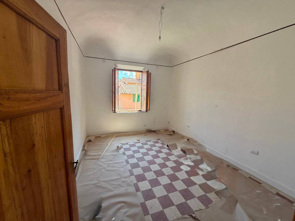 Appartamento a Pisa in Via Battichiodi - Foto 5