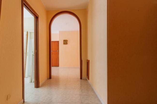 Appartamento a San severo in Via Filippo Pelosi, 22 - Foto 2