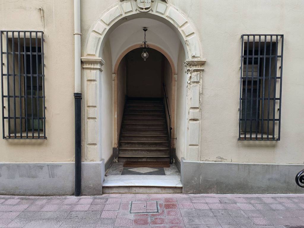 Appartamento a Messina in Via Dogali, 25 - Foto 3