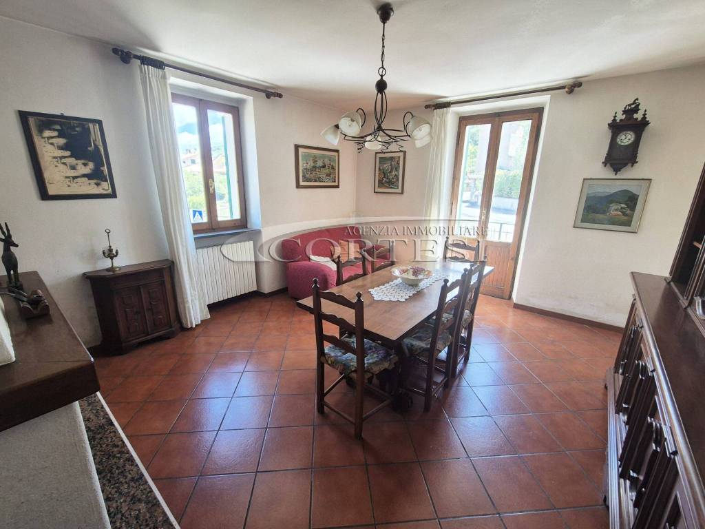 Appartamento a Città di castello in Viale Umbria - Foto 3