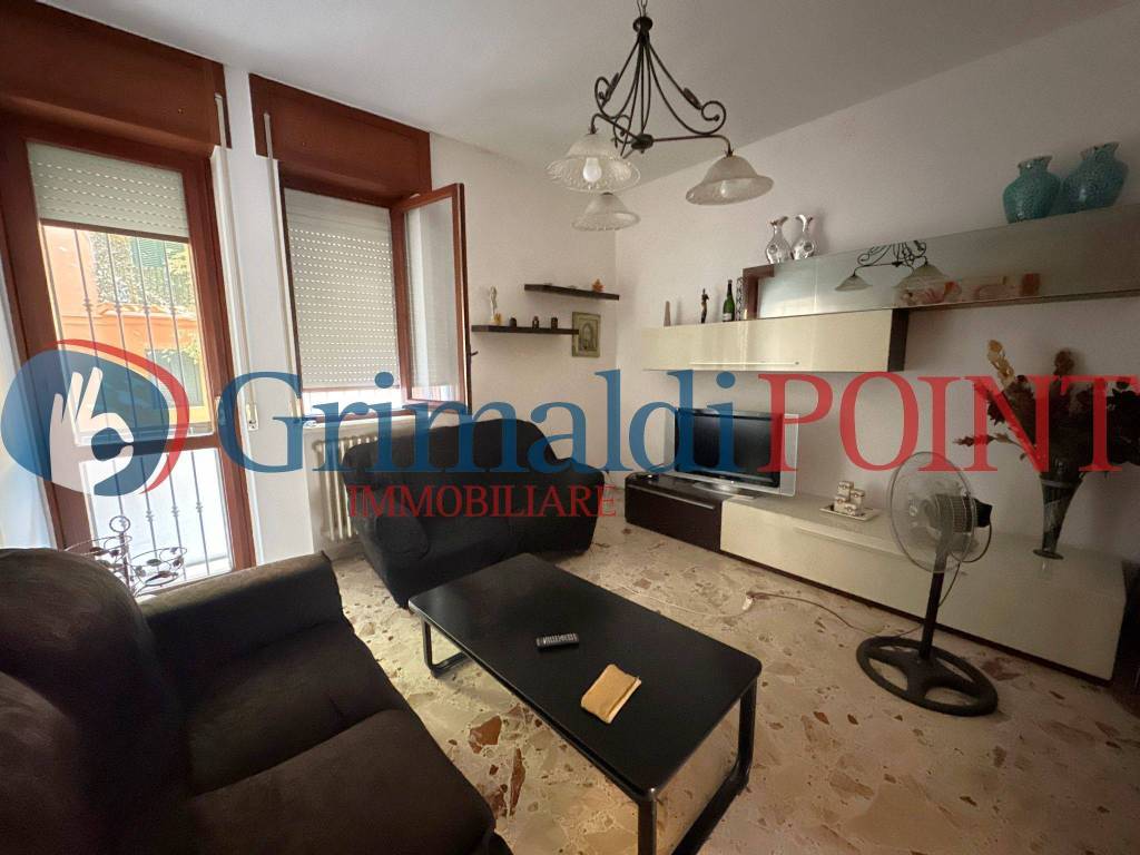Appartamento a Lecce in Via Alessandro Manzoni, 15 - Foto 5