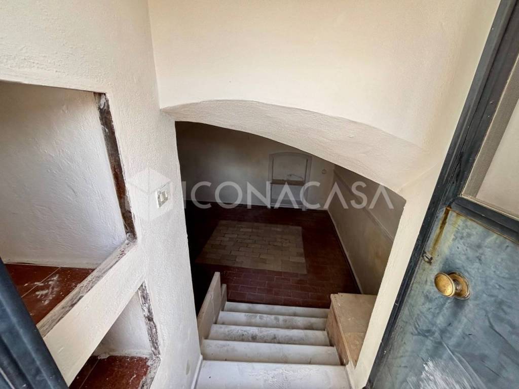 Appartamento a Bisceglie in Via Camillo Benso di Cavour - Foto 3