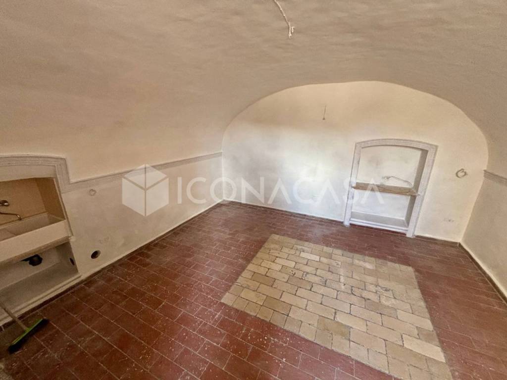 Appartamento a Bisceglie in Via Camillo Benso di Cavour - Foto 5