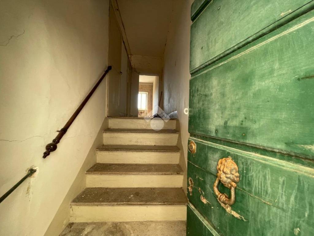 Appartamento a Alvito in Via Roma, 29 - Foto 5