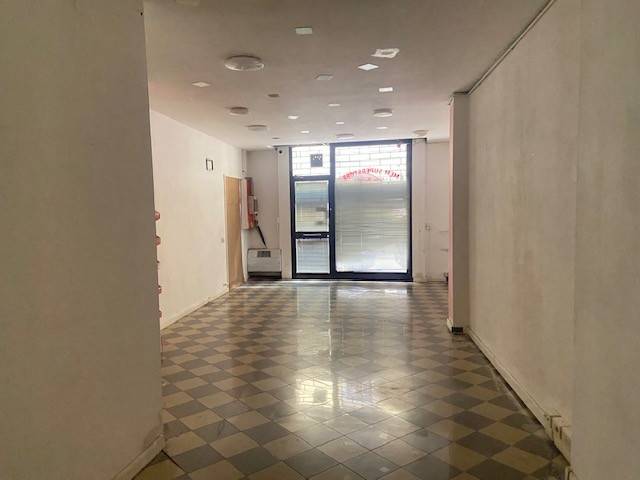 Immobile a Casalmaggiore - Foto 2