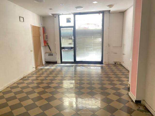 Immobile a Casalmaggiore - Foto 3