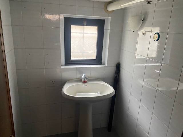 Immobile a Casalmaggiore - Foto 4