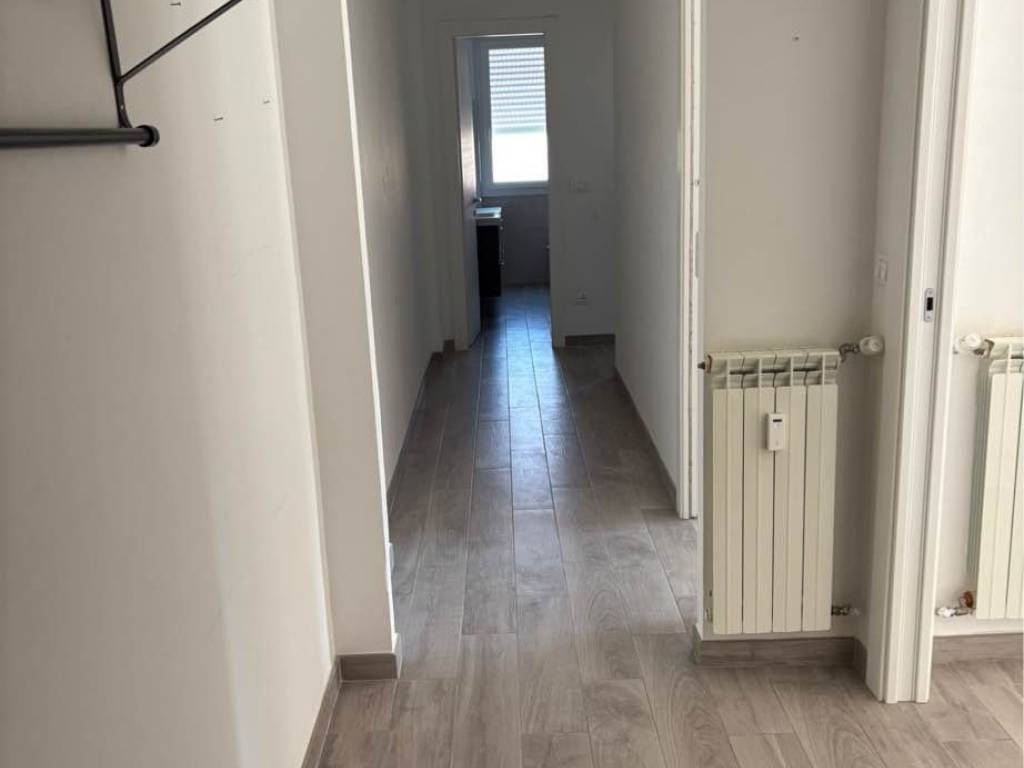 Appartamento a Andora in Via Andrea Doria, 72 - Foto 3