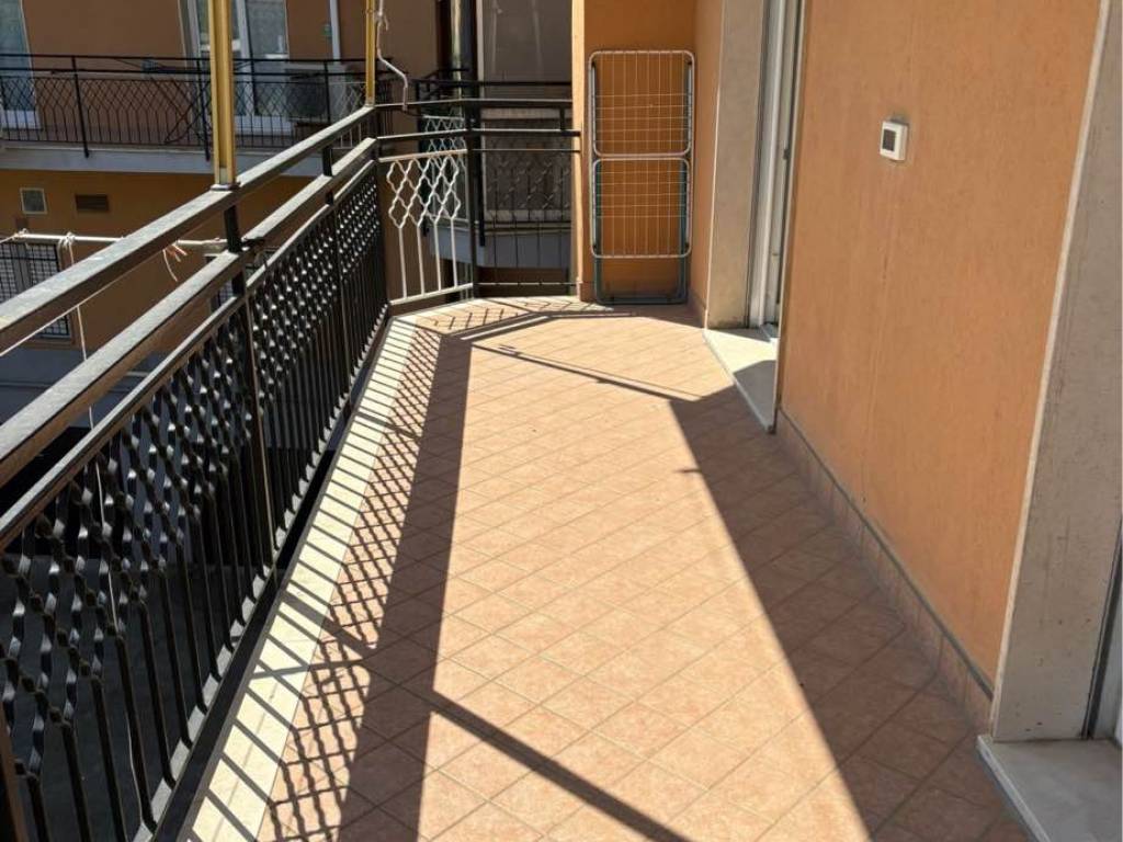 Appartamento a Andora in Via Andrea Doria, 72 - Foto 5