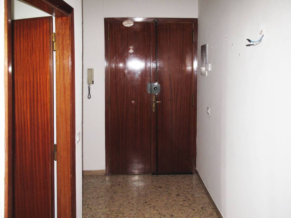 Appartamento a Prato in Via Albano Laziale - Foto 4