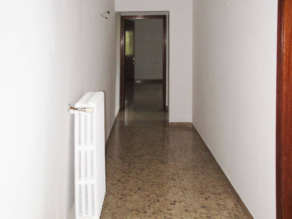 Appartamento a Prato in Via Albano Laziale - Foto 5