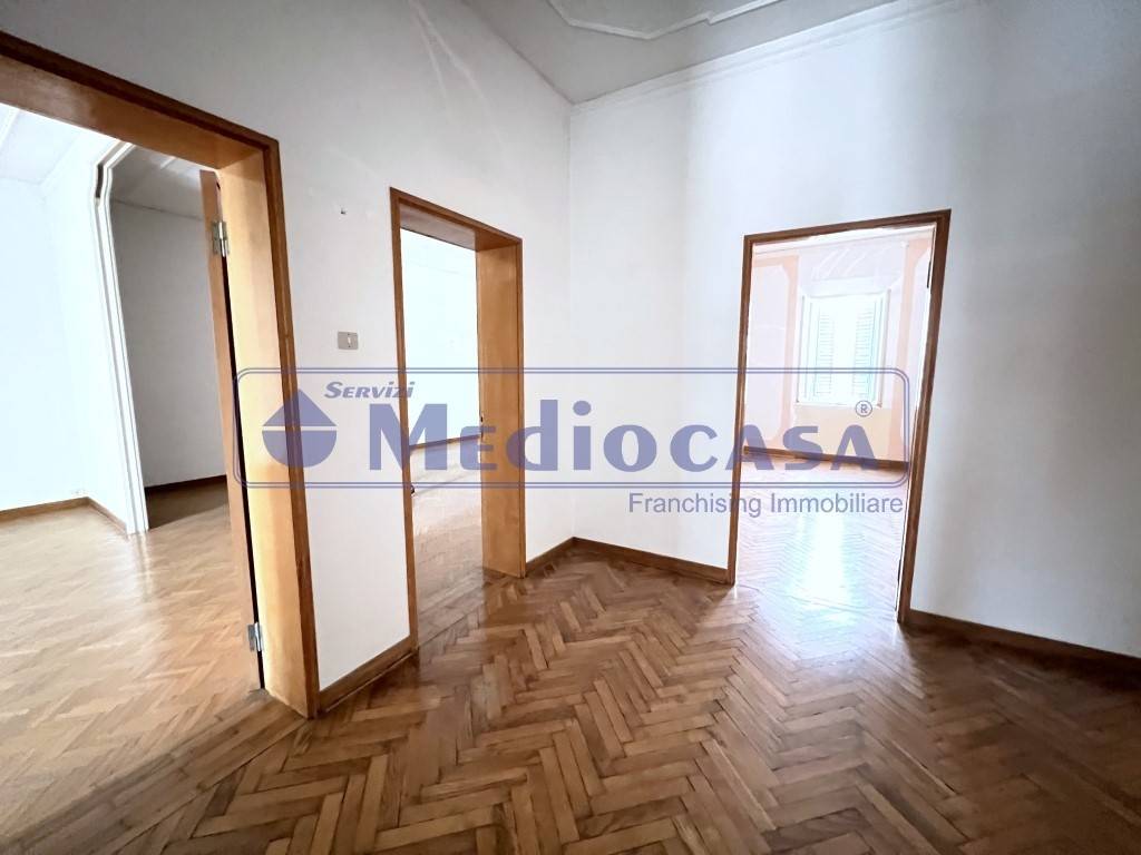 Appartamento a Rovigo in Via Giovanni Miani - Foto 3