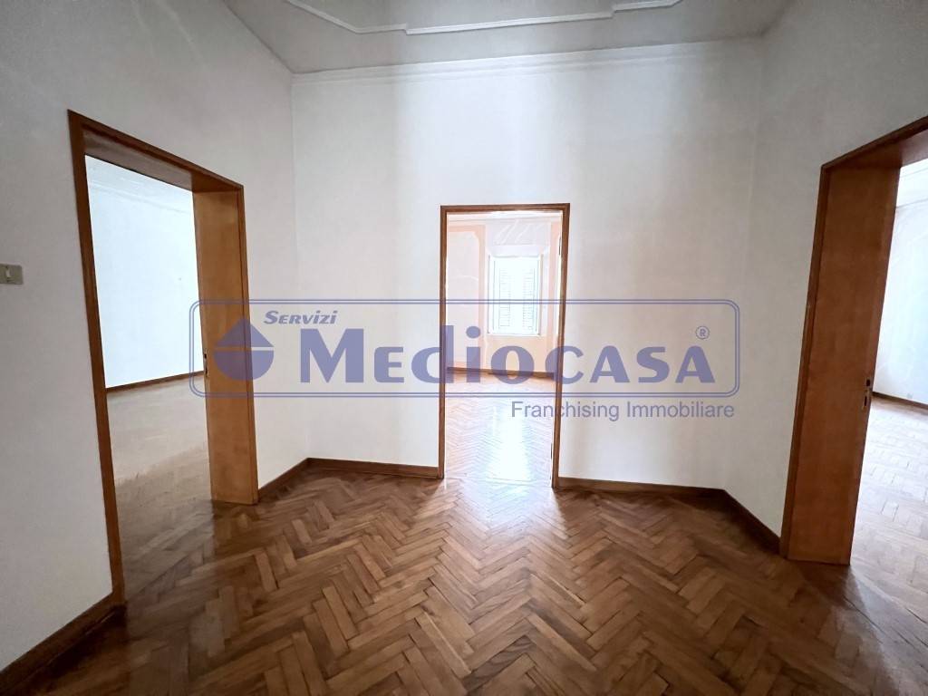 Appartamento a Rovigo in Via Giovanni Miani - Foto 4