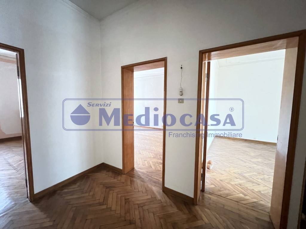 Appartamento a Rovigo in Via Giovanni Miani - Foto 5