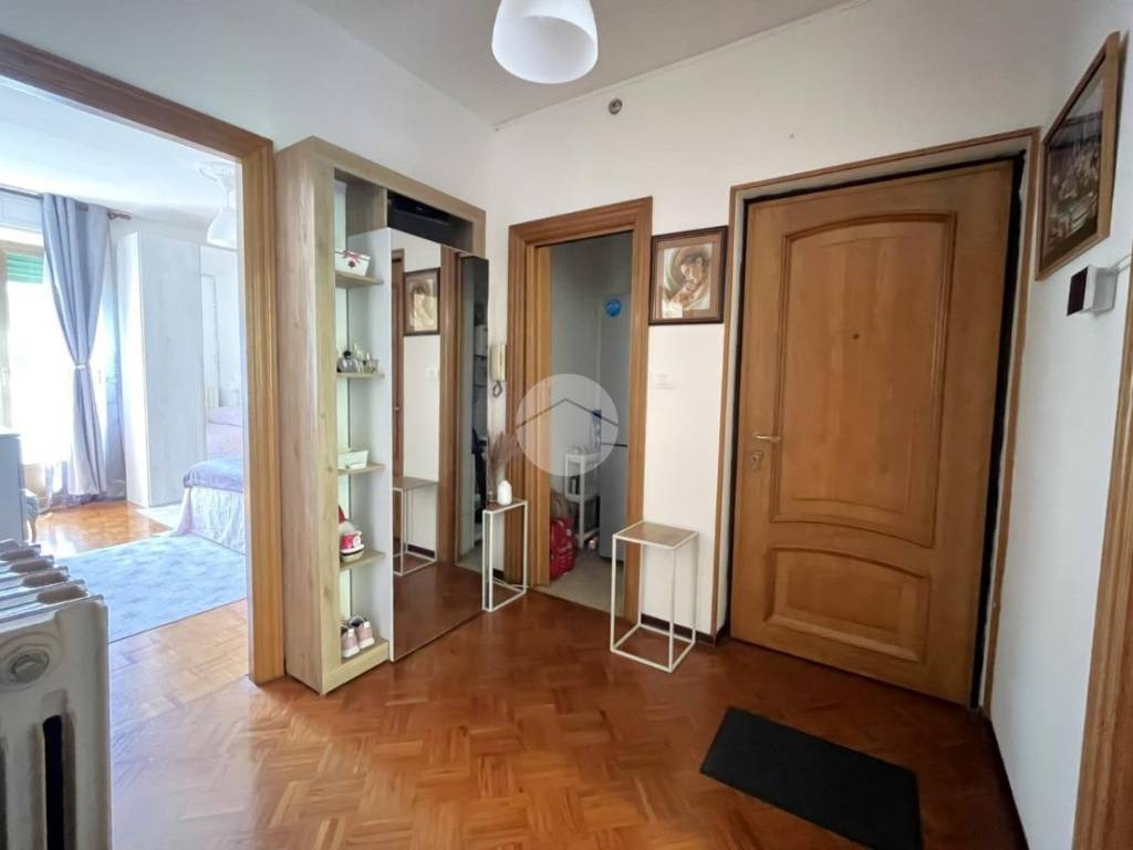 Appartamento a Andorno micca in Via Mario Coletta, 18 - Foto 3