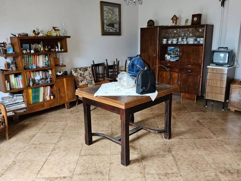 Appartamento a Vaiano in Via Nuova per Schignano, 22 - Foto 3