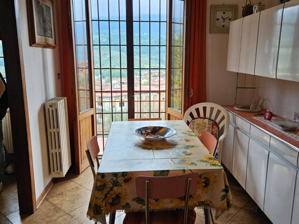 Appartamento a Vaiano in Via Nuova per Schignano, 22 - Foto 5