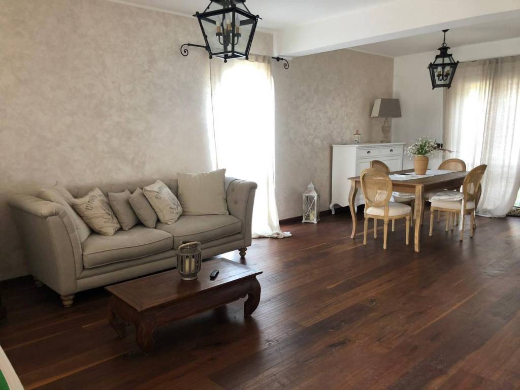 Villa a Avezzano in Via da Monte - Foto 2