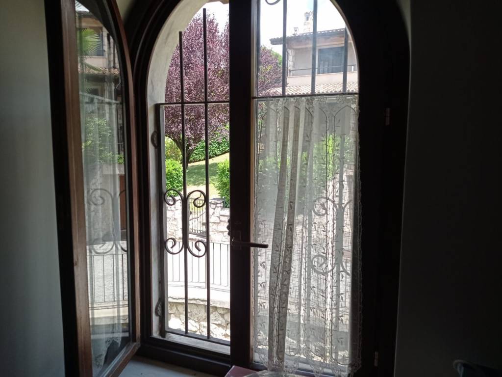 Villa a Avezzano in Via da Monte - Foto 3