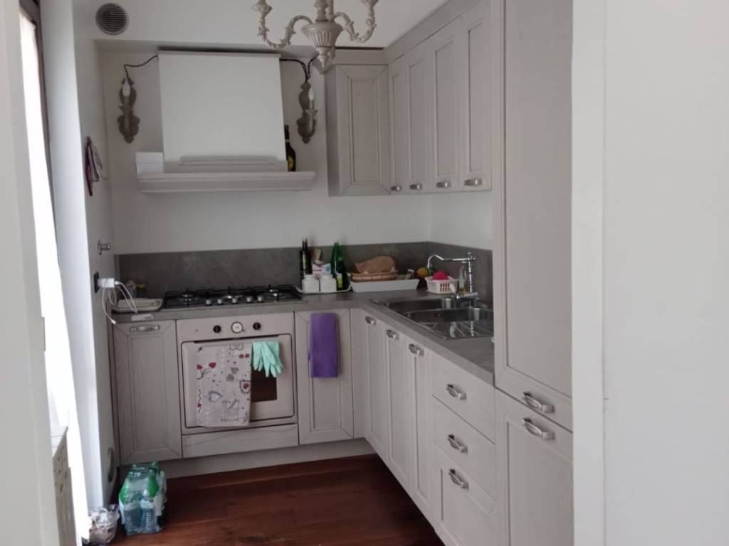Villa a Avezzano in Via da Monte - Foto 4