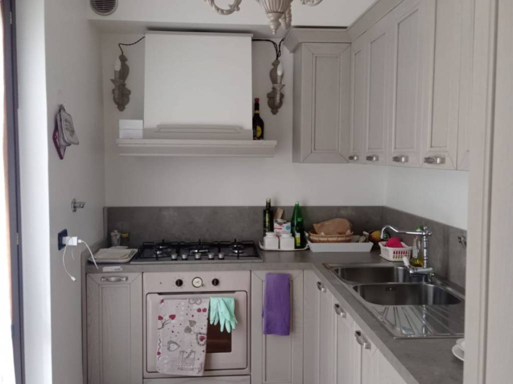 Villa a Avezzano in Via da Monte - Foto 5