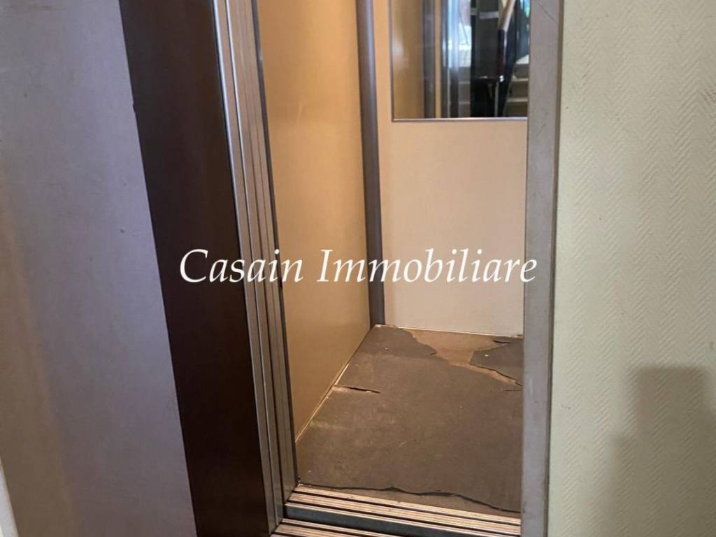 Appartamento a Foggia in Viale Michelangelo, 10 - Foto 5