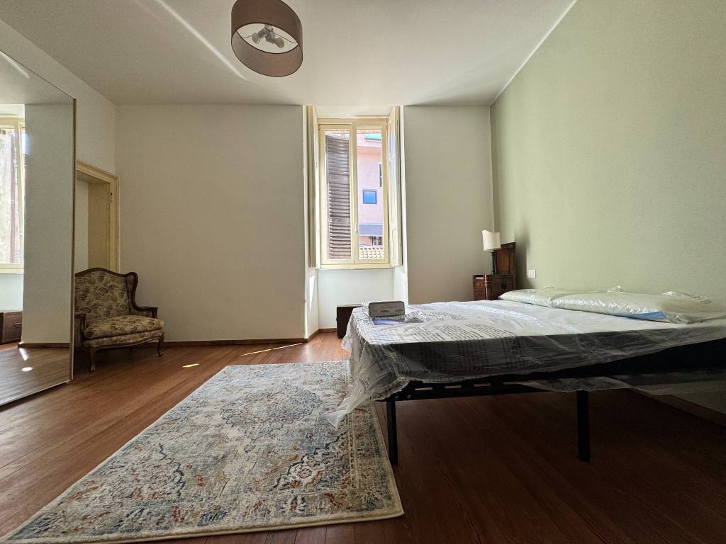 Appartamento a Borgomanero in Corso Camillo Benso di Cavour - Foto 2