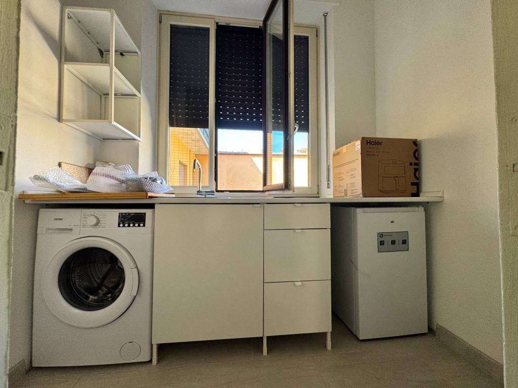 Appartamento a Borgomanero in Corso Camillo Benso di Cavour - Foto 4