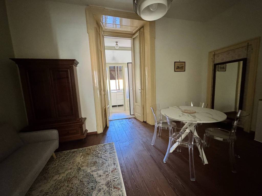 Appartamento a Borgomanero in Corso Camillo Benso di Cavour - Foto 5