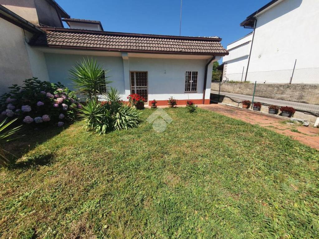 Casa indipendente a Veroli in Via Colleprote, 1 - Foto 2
