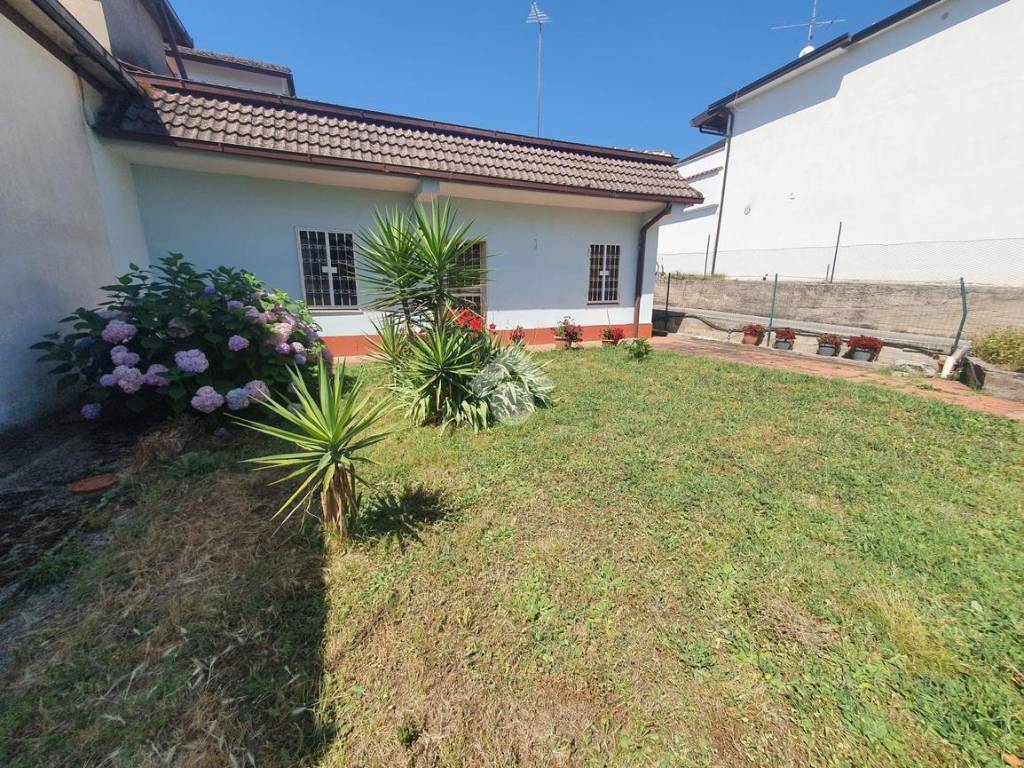 Casa indipendente a Veroli in Via Colleprote, 1 - Foto 4