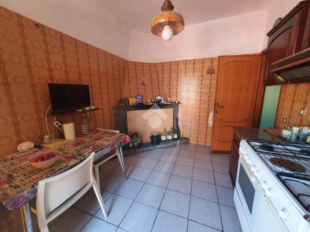 Casa indipendente a Veroli in Via Colleprote, 1 - Foto 5