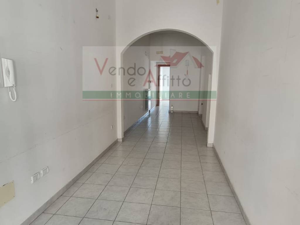 Immobile a Vasto - Foto 2