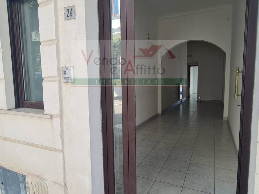 Immobile a Vasto - Foto 3