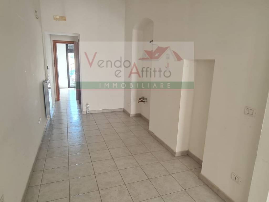 Immobile a Vasto - Foto 5