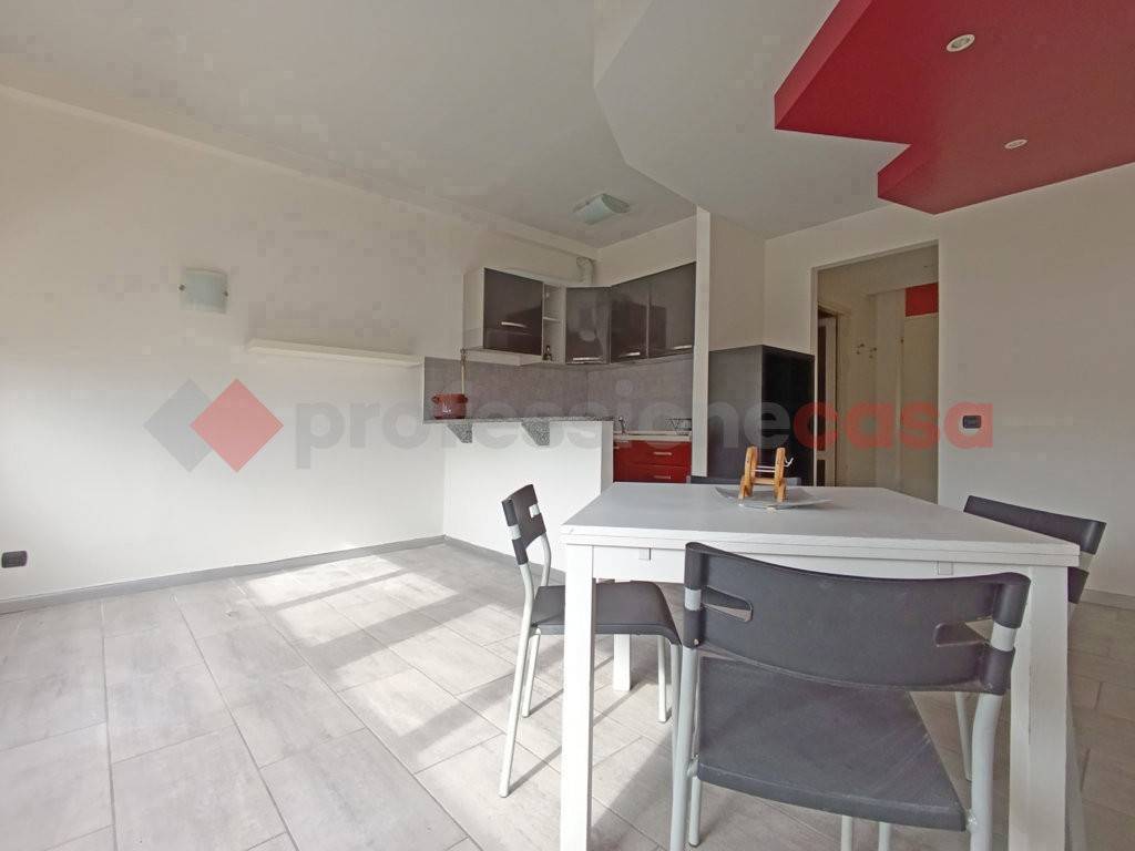 Appartamento a Borgomanero in Corso Roma - Foto 5